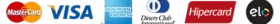Design-sem-nome-26-1.png